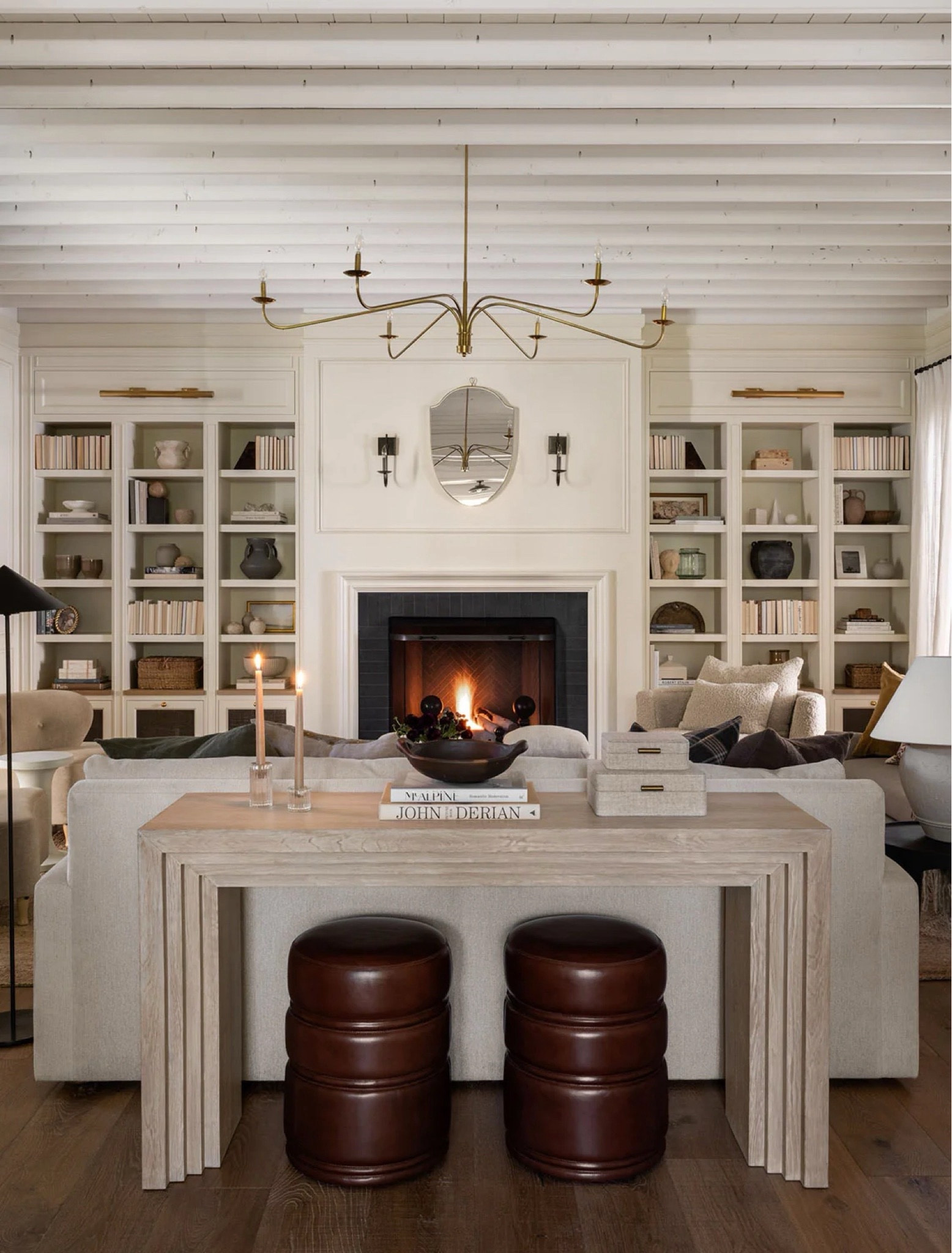 Looks we love, living room inspo, living room design, McGee & Co design, living room 

#LTKSaleAlert #LTKHome #LTKStyleTip