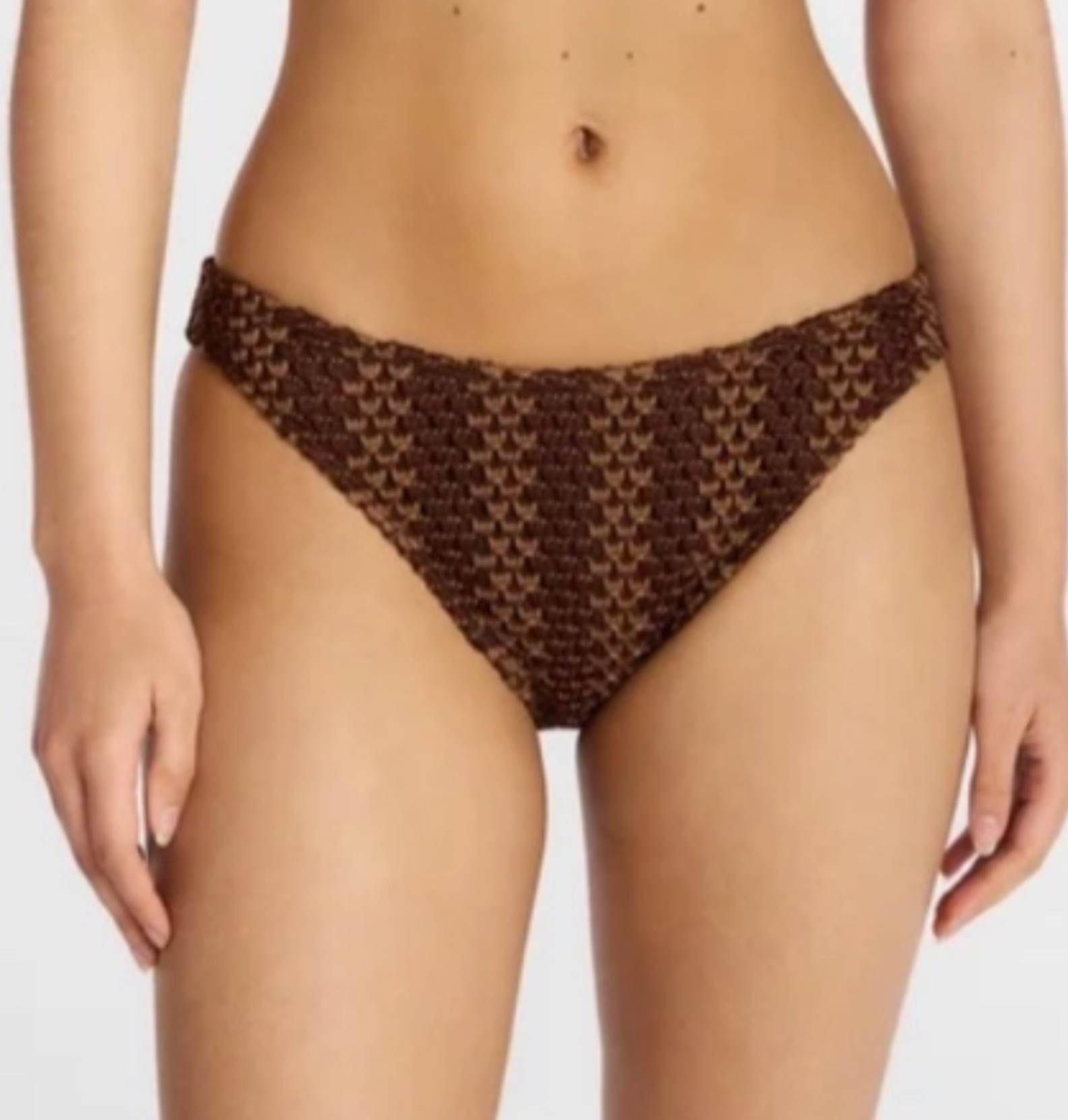 Women’s bikini bottoms, bikini bottoms, crochet bottoms, swim, Walmart finds

#LTKSwim #LTKootd #LTKTravel