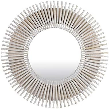 My Exact Mirror Large | Amazon (US)