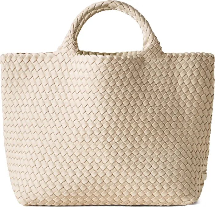 NAGHEDI Medium St. Barths Tote | Nordstrom | Nordstrom