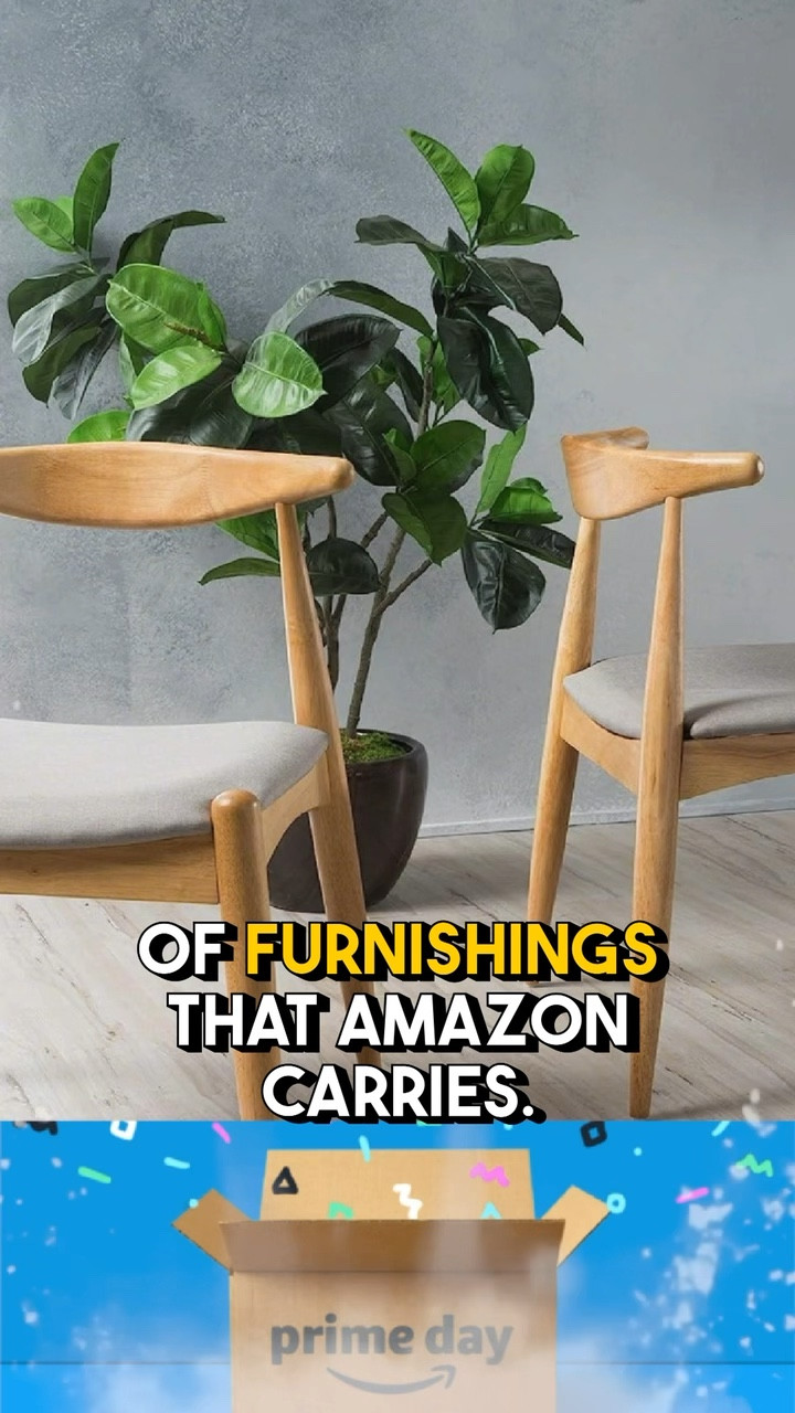 I love this Christopher Knight line! Make sure to shop on Amazon Primes Big Deal Days  

#LTKhome #LTKxPrime