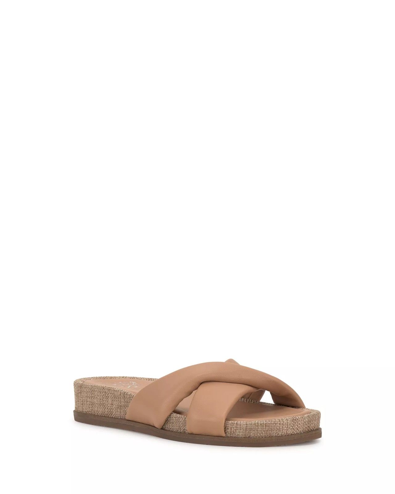 Vince Camuto Krissamel Slide | Vince Camuto