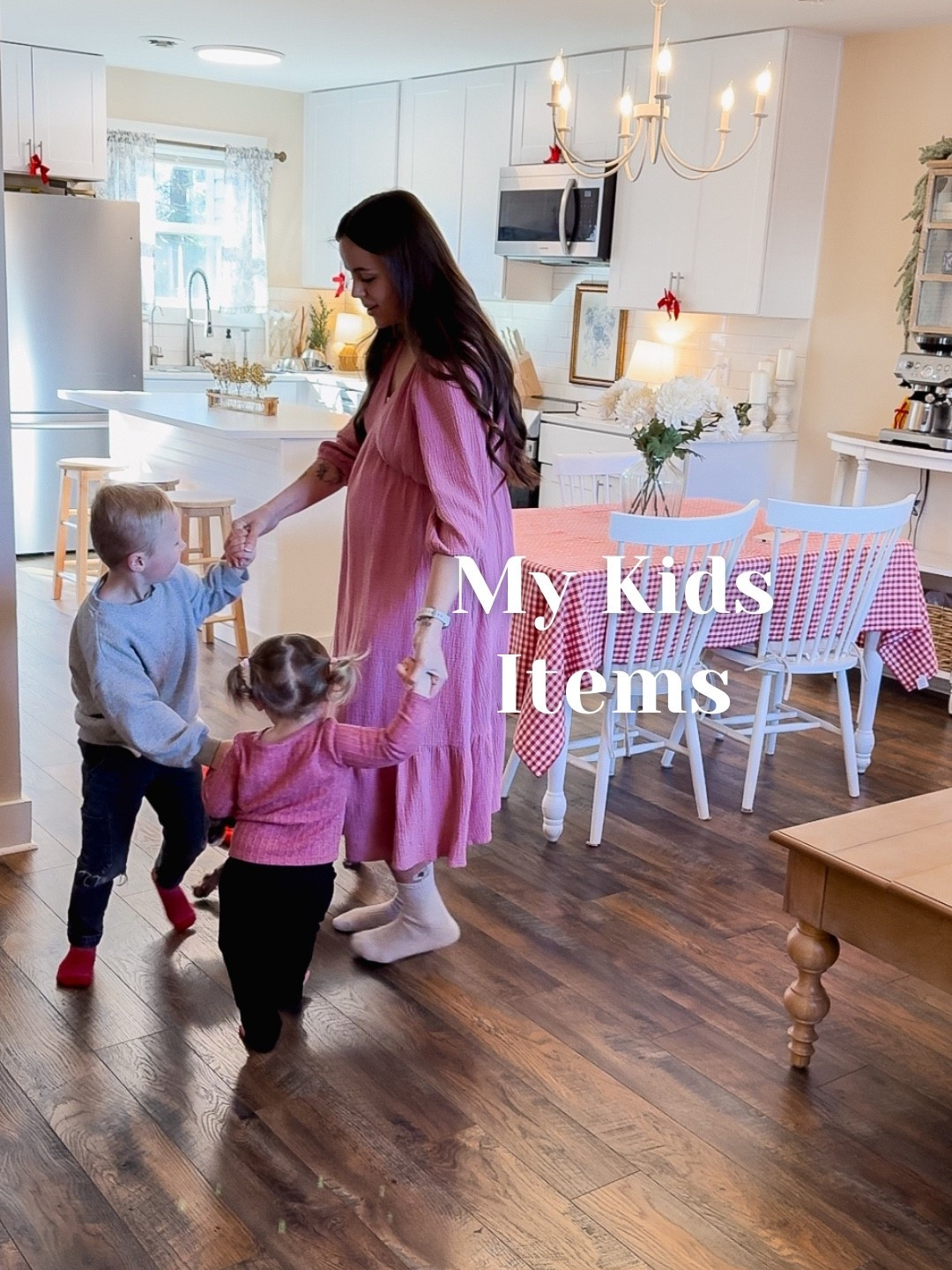 My favorite Amazon Kids Items! Must haves and awesome finds!

#LTKKids #LTKmomlife #LTKBaby