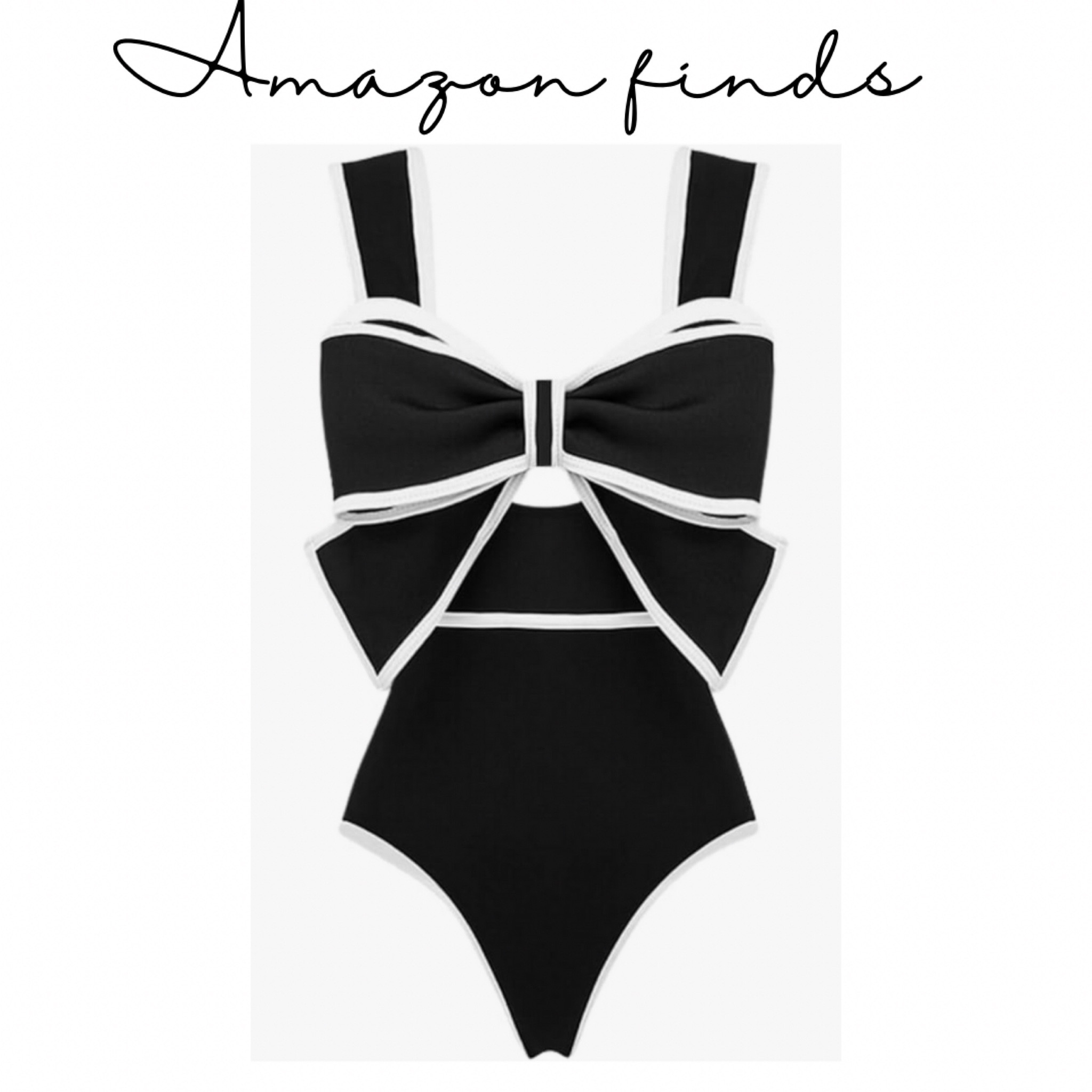 Bathing shit
One piece suit

#LTKTravel #LTKFindsUnder50 #LTKFindsUnder100
