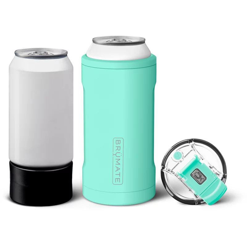 BruMate Hopsulator TRiO Can Cooler | Academy Sports + Outdoors