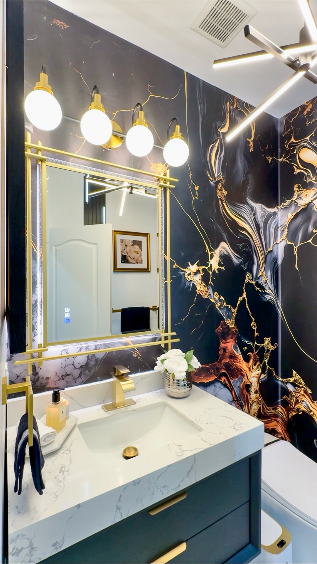 If you wanna enjoy serenity in your home, then Keeping your home clean should be an investment, not a chore. The same way you invest in your appearance and image, your home deserves that same care and intention. Cleaning and organizing elevate your space, but they also restore order, peace, and clarity to your everyday life. 
A well-kept home supports your routines, your family, and your peace of mind. Beauty isn’t only what you wear it’s how you care for the space you live in. 
Restoring the home, one intentional clean at a time, is a form of self-care too.


#LTKHome #LTKFindsUnder100 #LTKdayinmylife