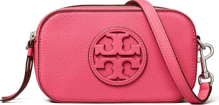 Tory Burch | Nordstrom