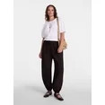 Scenario Women's Balloon Pants, Sizes XS-XXXL | Walmart (US)