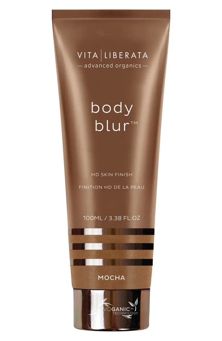 VITA LIBERATA Body Blur Instant HD Skin Finish | Nordstrom | Nordstrom