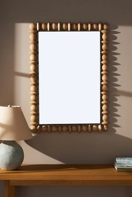 Hudson Mirror | Anthropologie (UK)