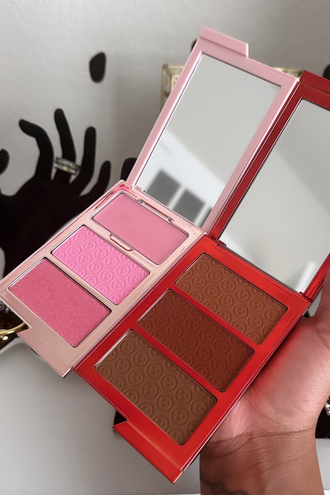 One size pick ups 

#LTKCyberSaleFR #LTKCyberWeek #LTKbeauty