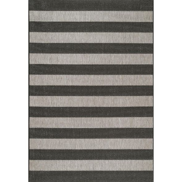 nuLOOM Outdoor Alexis Area Rug | Target
