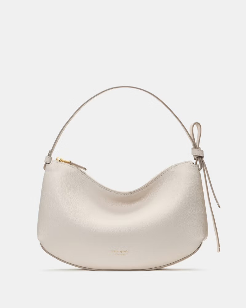 Loop Shoulder Bag | Kate Spade (US)