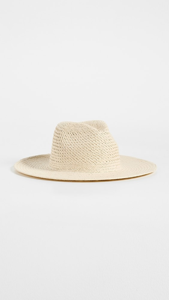 Hat Attack | Shopbop