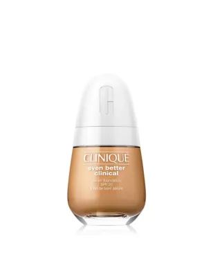 Even Better Clinical™ Serum Foundation SPF20 | Clinique | M&S | Marks & Spencer (UK)