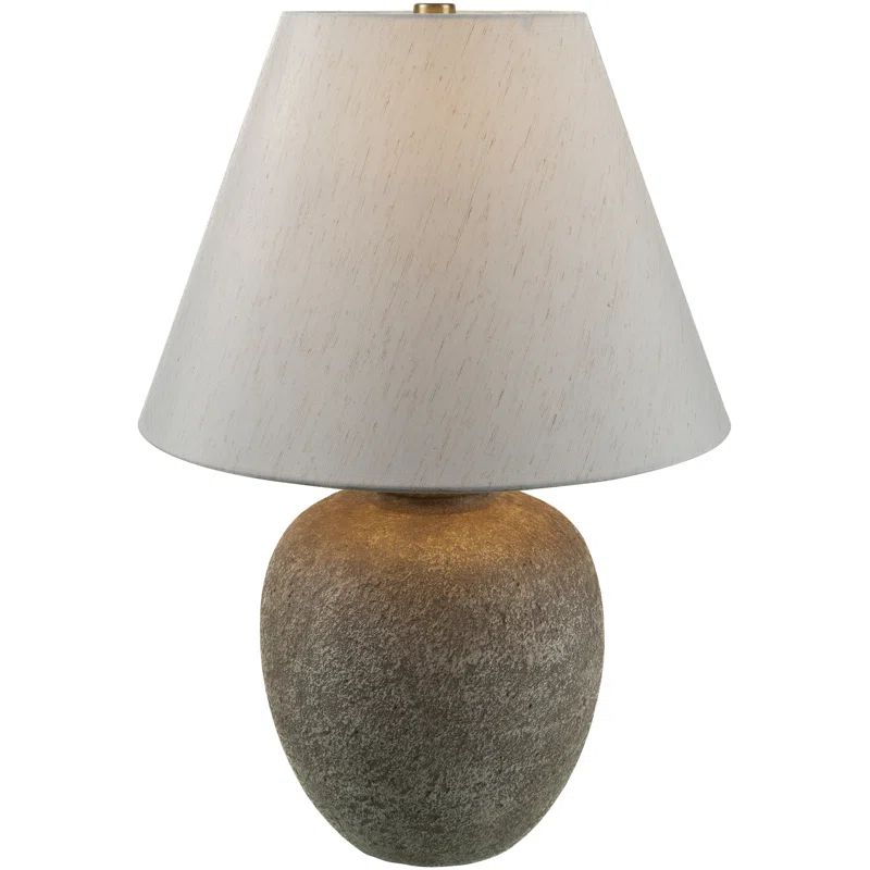 Joss & Main Malmo Ceramic Accent Lamp & Reviews | Wayfair | Wayfair North America