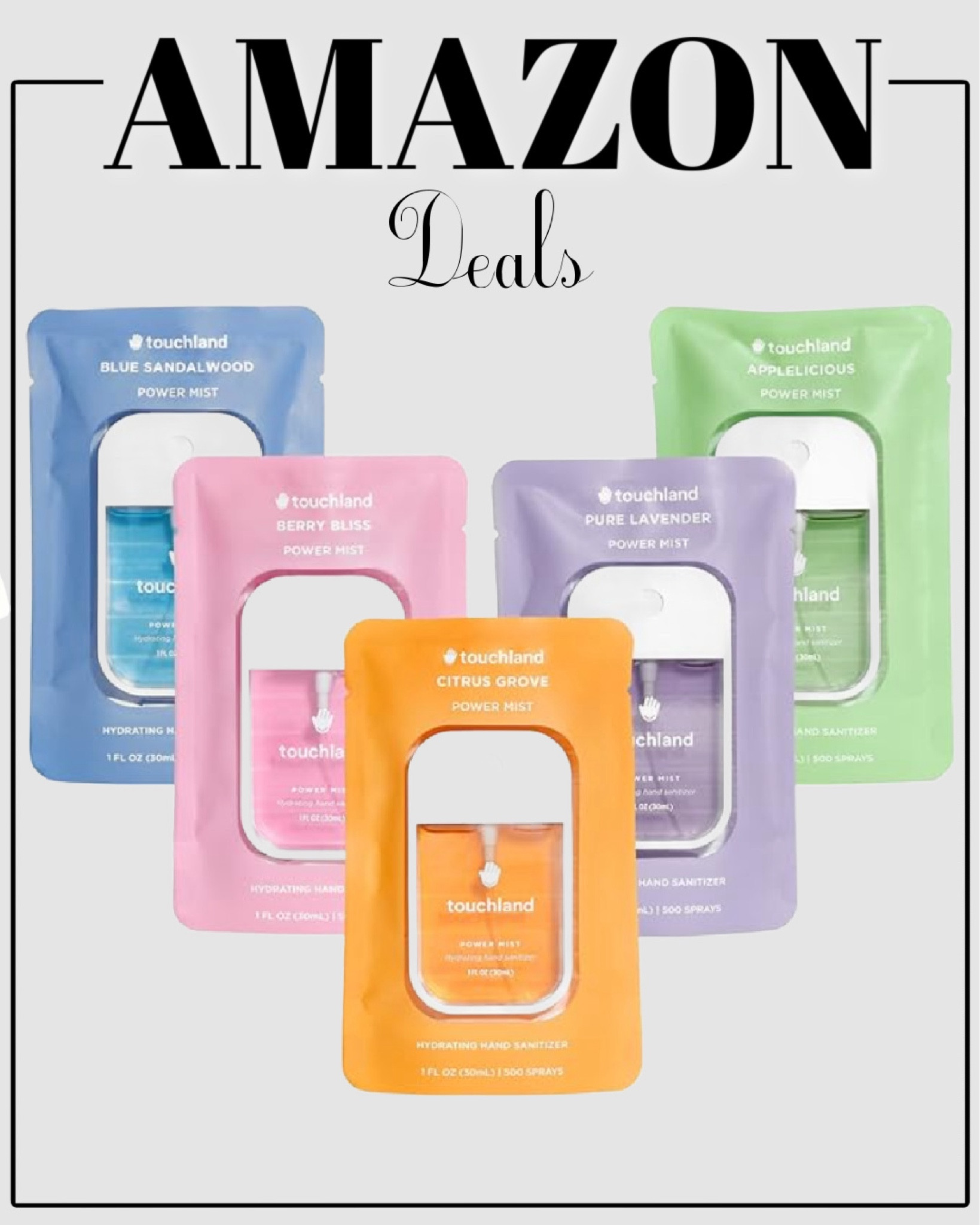 Amazon prime day! 🎉

Amazon finds, amazon fashion, amazon prime deals, prime day deals, #ltkrefresh #ltkseasonal #ltkhome  #ltkstyletip #ltktravel #ltkwedding #ltkbeauty #ltkcurves #ltkfamily #ltkfit #ltksalealert #ltkshoecrush #ltkstyletip #ltkswim #ltkunder50 #ltkunder100 #ltkworkwear #ltkgetaway #ltkbag #nordstromsale #targetstyle #amazonfinds #springfashion #nsale #amazon #target #affordablefashion #ltkholiday #ltkgift #LTKGiftGuide #ltkgift #ltkholiday #ltkvday #ltksale 

Vacation outfits, home decor, wedding guest dress, date night, jeans, jean shorts, swim, spring fashion, spring outfits, sandals, sneakers, resort wear, travel, swimwear, amazon fashion, amazon swimsuit, lululemon, summer outfits, beauty, travel outfit, swimwear, white dress, vacation outfit, sandals

#LTKSaleAlert #LTKFindsUnder50 #LTKSeasonal