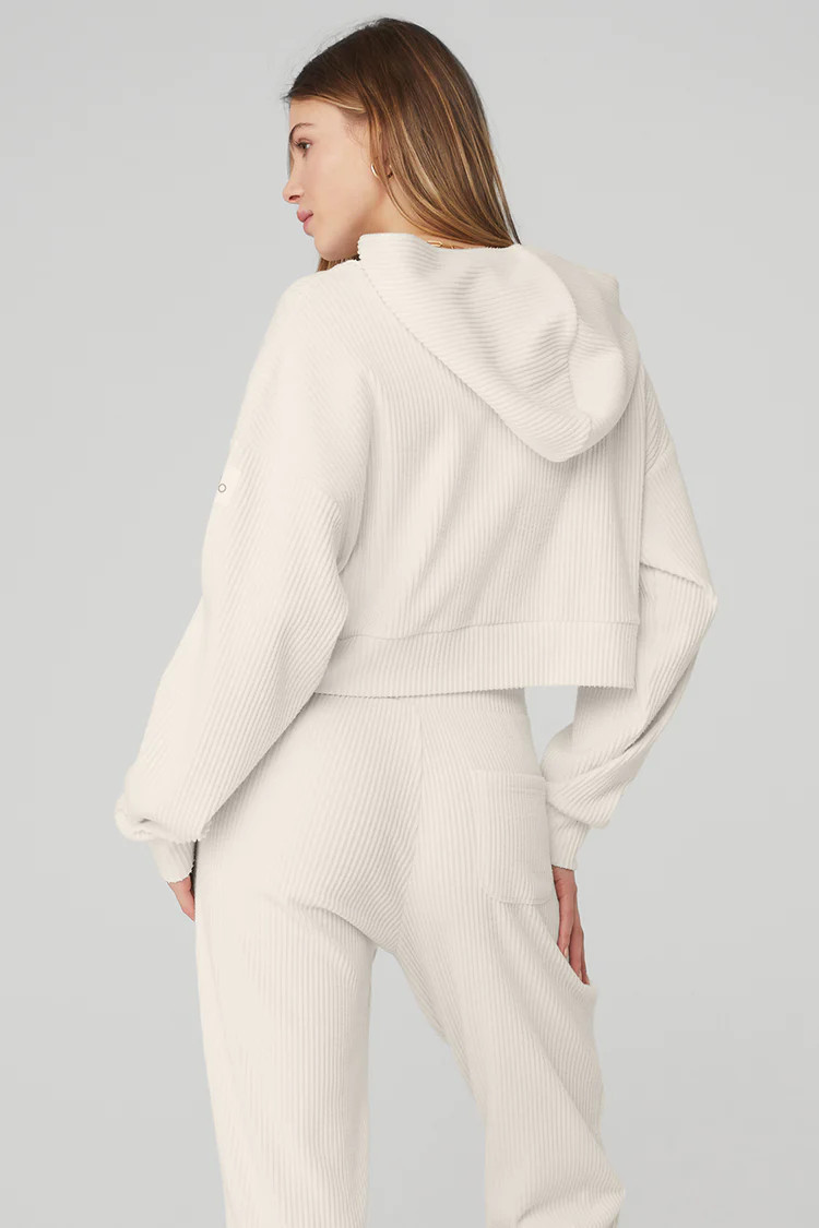 Muse Hoodie | Alo Yoga (US)