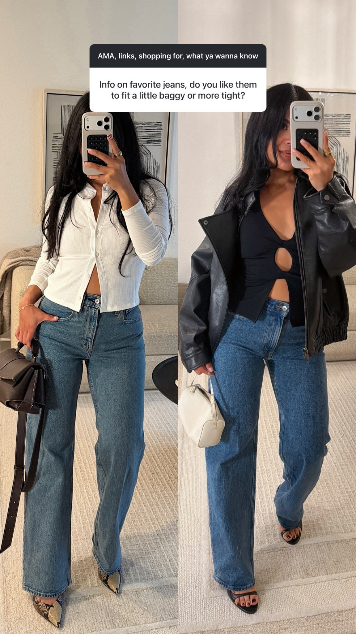 Size 27 regular! On sale