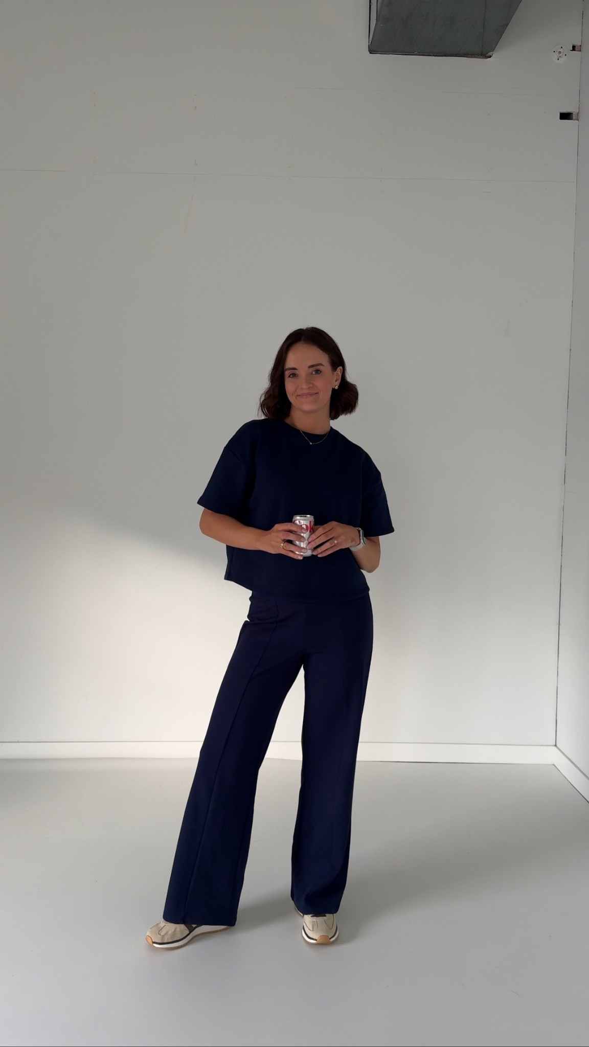 Work outfit 

#LTKootd #LTKmomlife #LTKdayinmylife