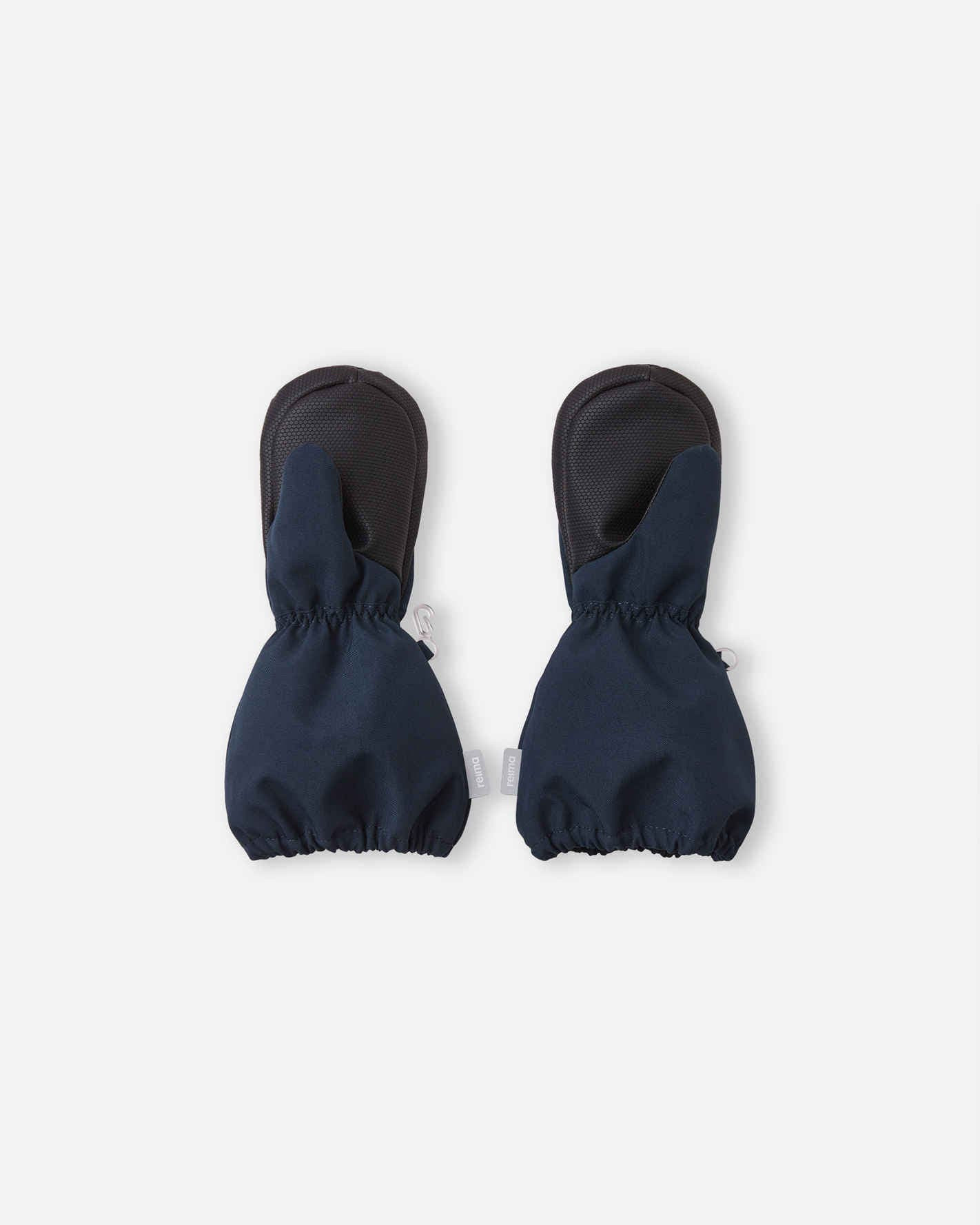 Navy | Reima