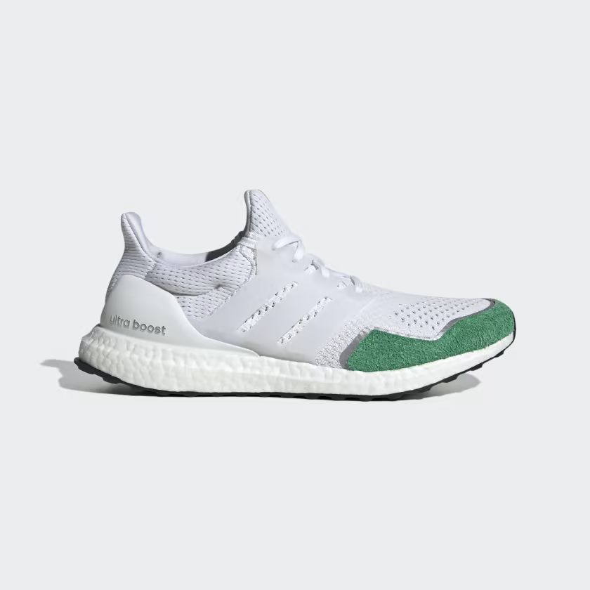 Ultraboost 1.0 DNA Running Shoes | adidas (US)