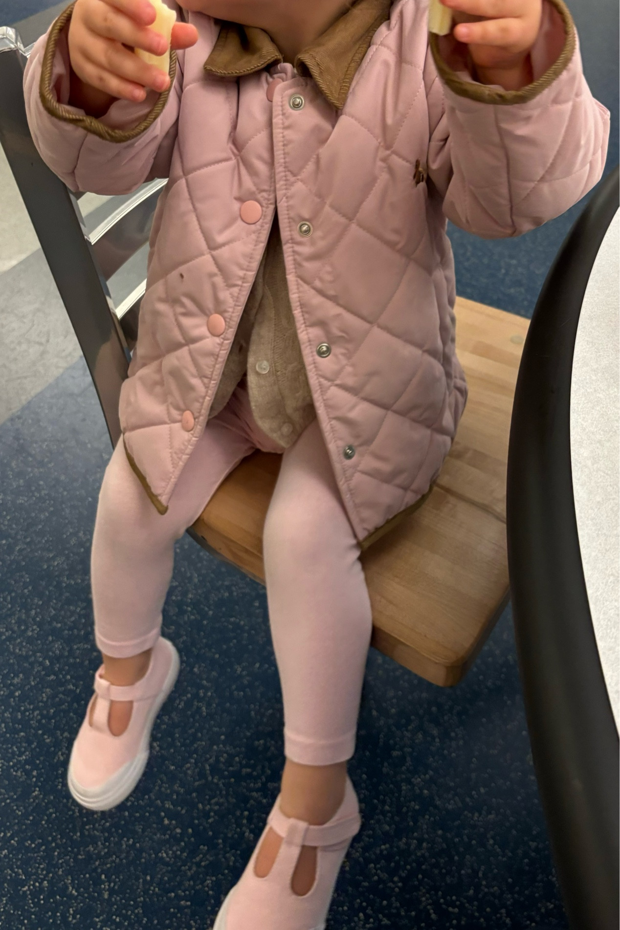 #LTKFamily #LTKKids #LTKBaby