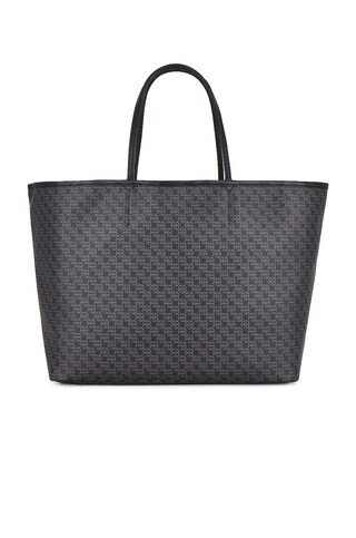 Emma Tote
                    
                    ANINE BING | Revolve Clothing (Global)