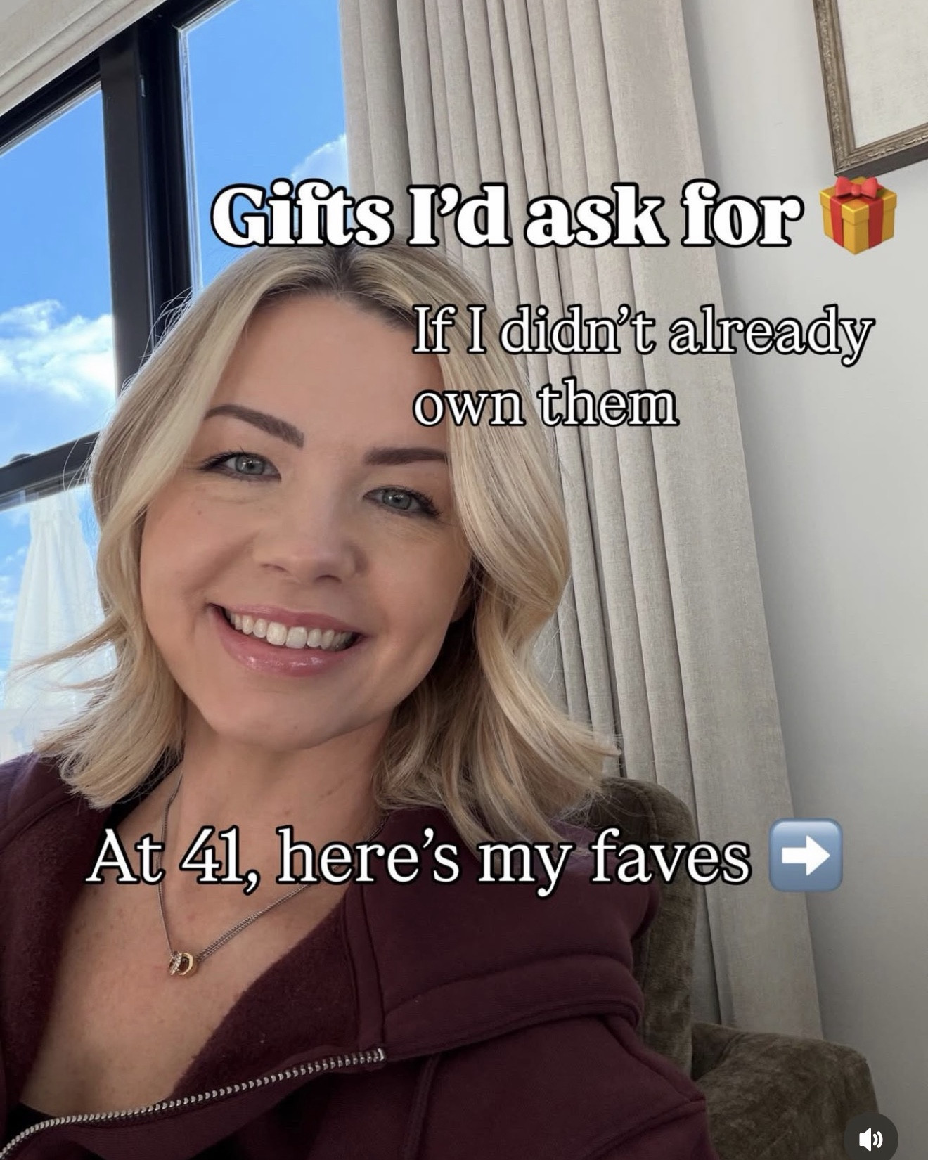 Gift ideas! Beauty, fashion and home faves that would make great gifts 

#LTKHoliday #LTKGiftGuide