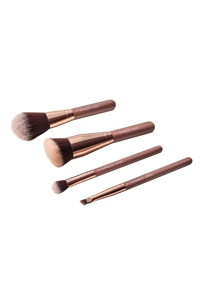 Pocket Plushies Kit (Women) | Nordstrom | Nordstrom