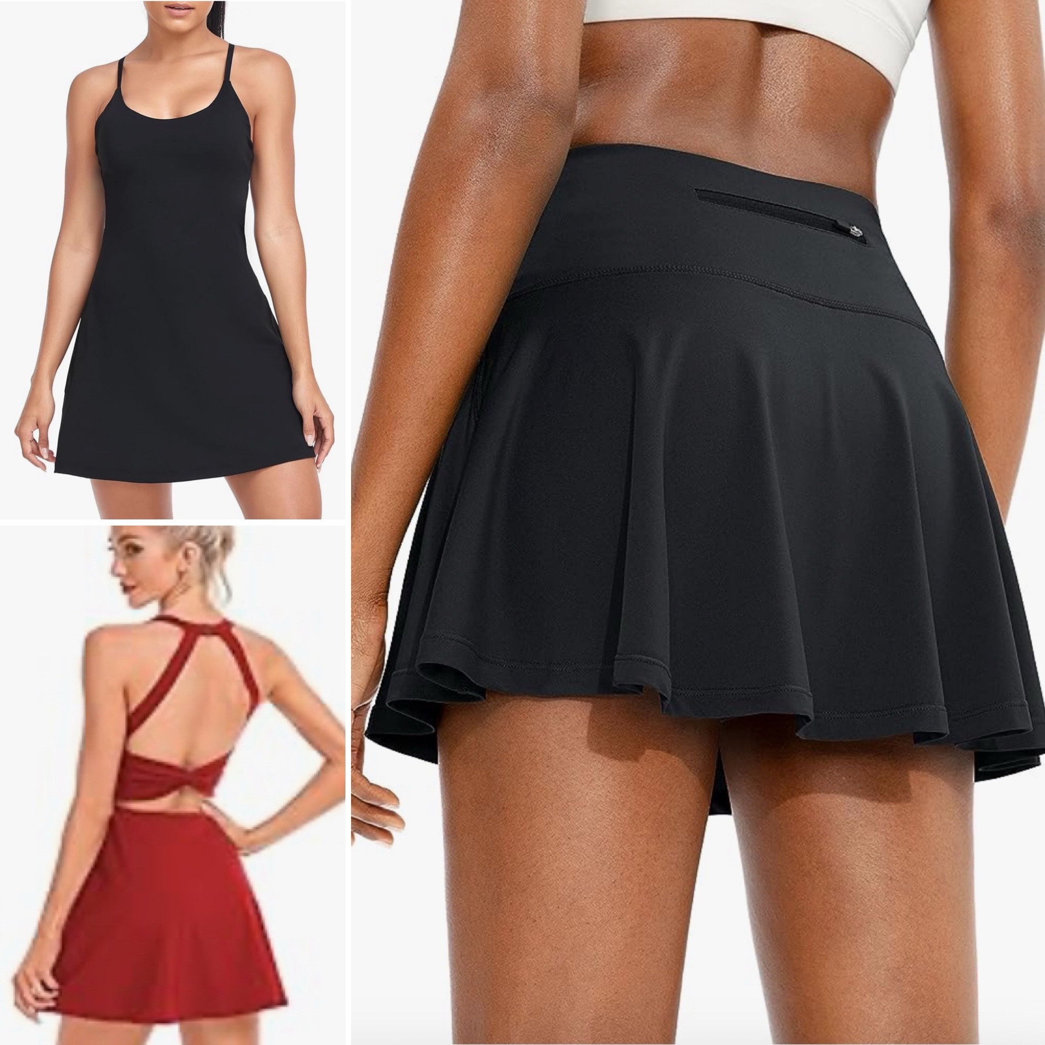 Athleisure on Prime

#LTKSaleAlert #LTKActive