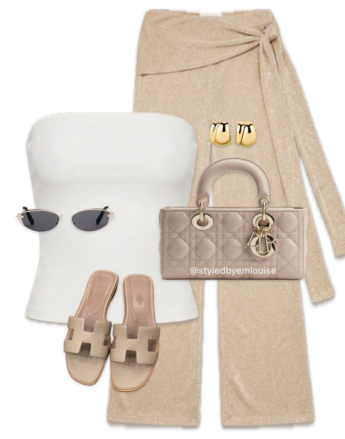 #LTKsummer #LTKstyletip #LTKuk