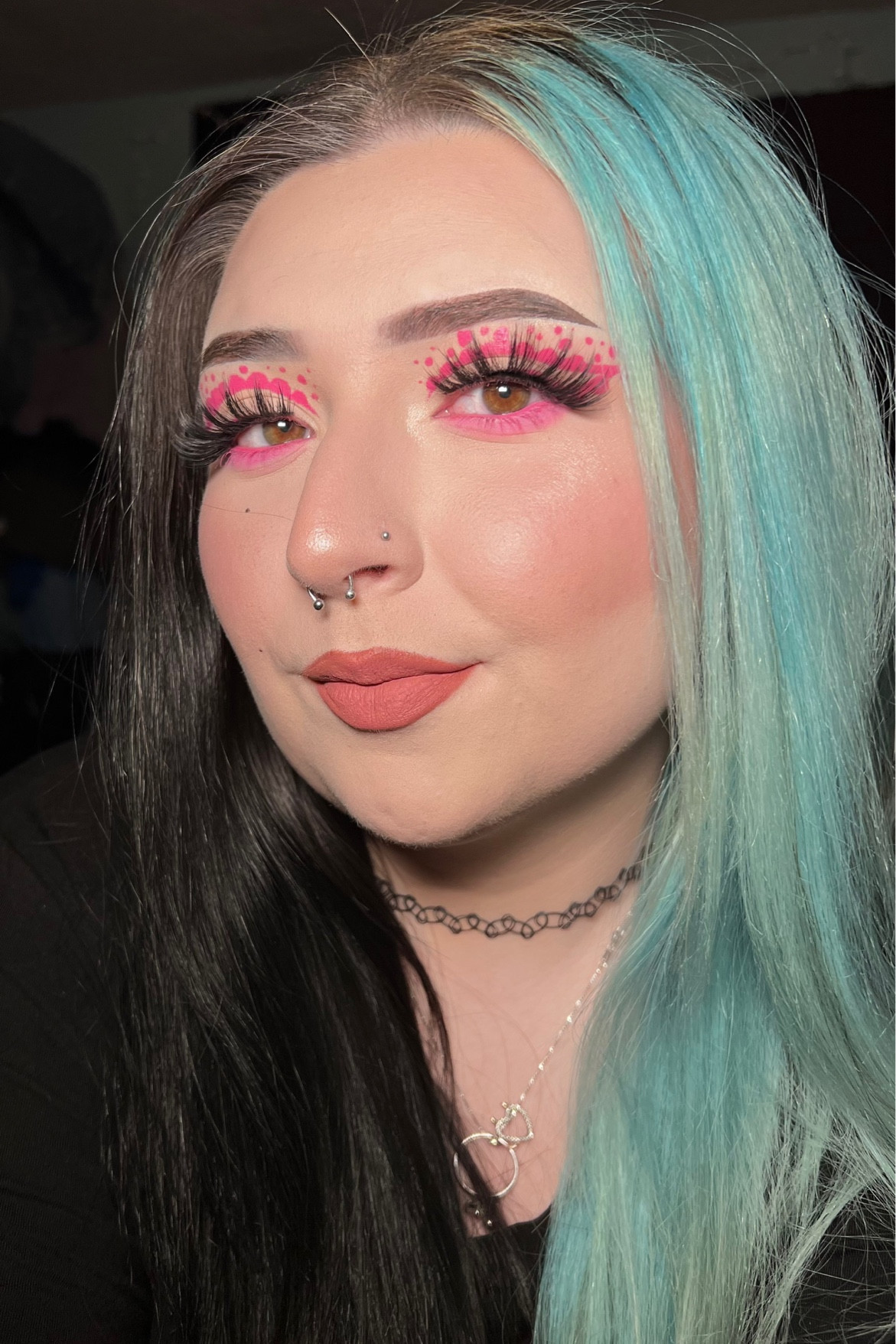 𝖌𝖗𝖆𝖕𝖍𝖎𝖈 𝖑𝖎𝖓𝖊𝖗

#LTKunder50 #LTKbeauty #LTKunder100