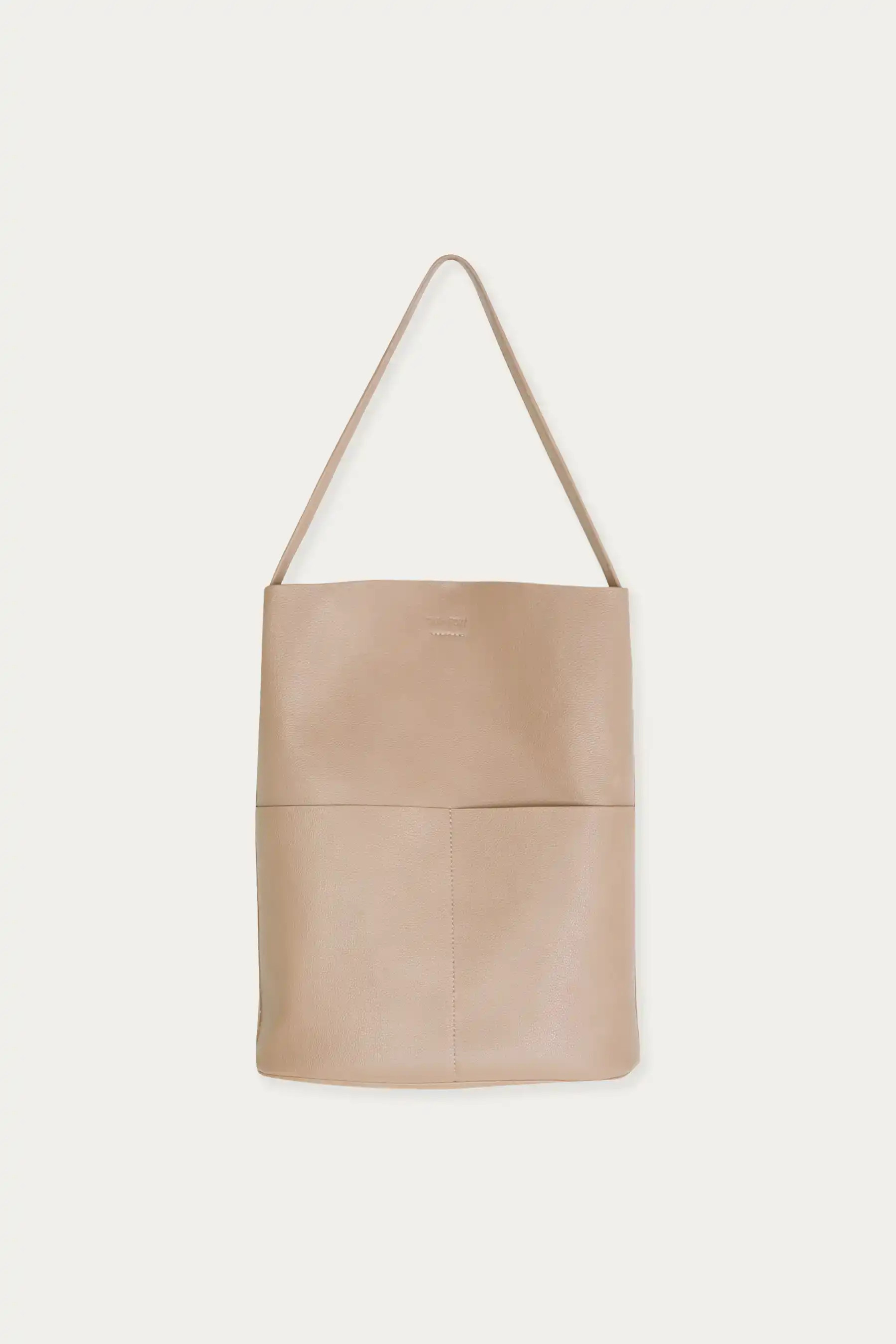 TOTE BAG | OAK + FORT