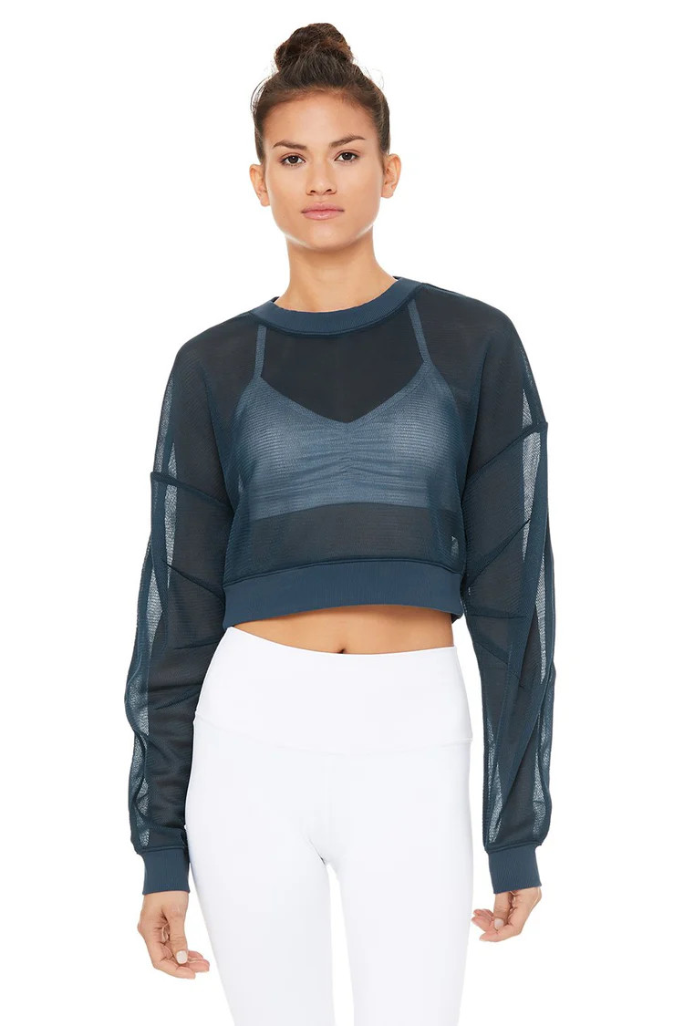 Eclipse | Alo Yoga (US)