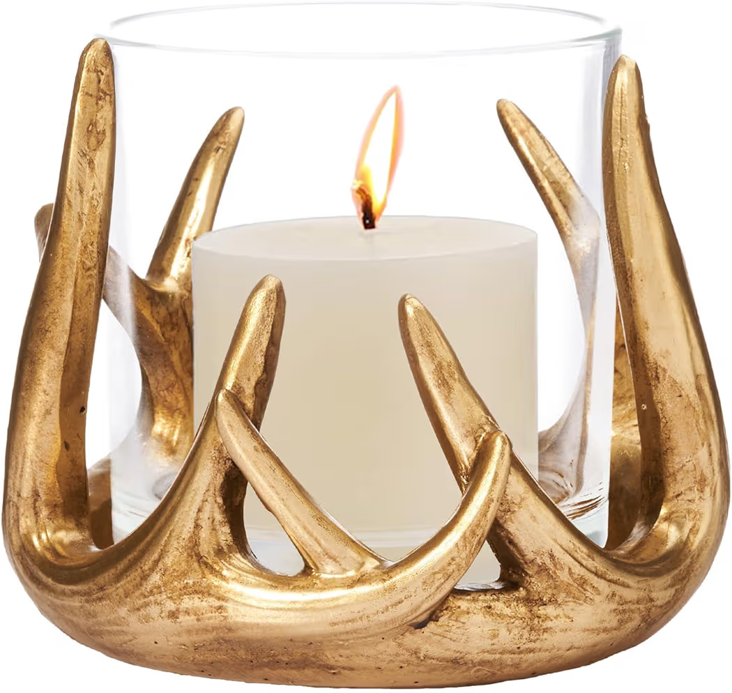 DN DECONATION | Amazon (US)