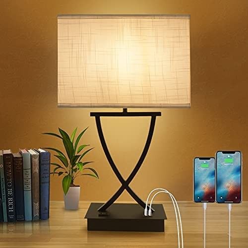 Amazon Lamp, Amazon Table Lamps, Amazon Home Finds, Amazon Home Decor, Amazon Finds  | Amazon (US)