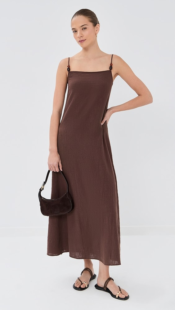 Laura Dress | Shopbop