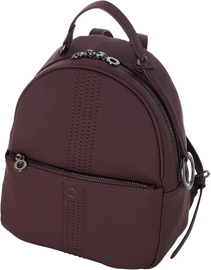 O bag - Zaino thuile in Compound termoplastico per donna | Amazon (IT)