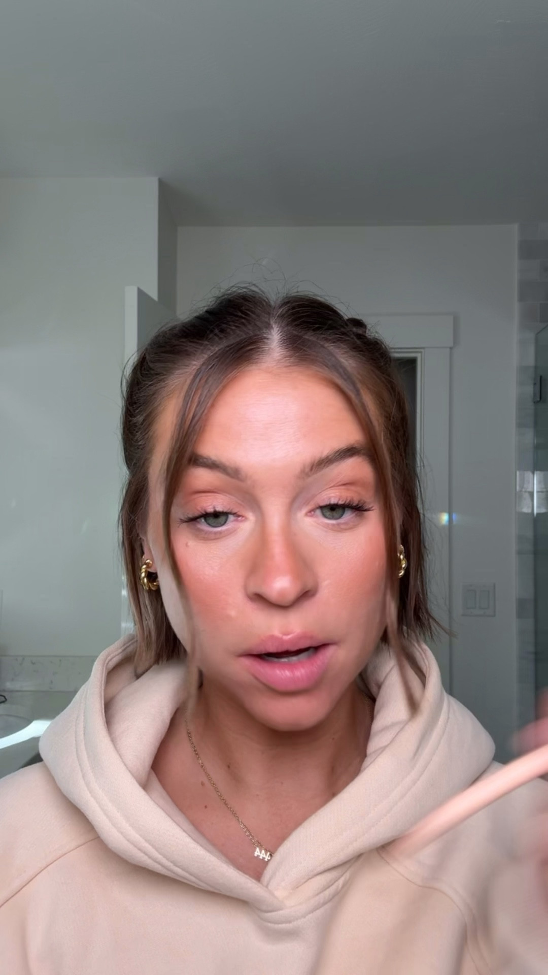 Best lip combo for full plump lips!! Liner shade debrief and gloss cherry vanilla

#LTKBeauty