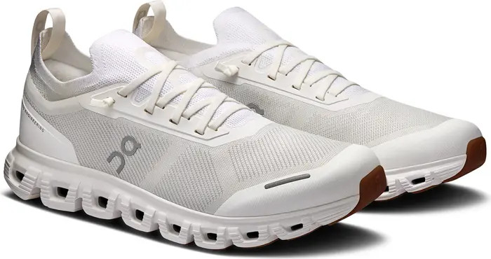 On Cloud 6 Versa Sneaker (Men) | Nordstrom | Nordstrom