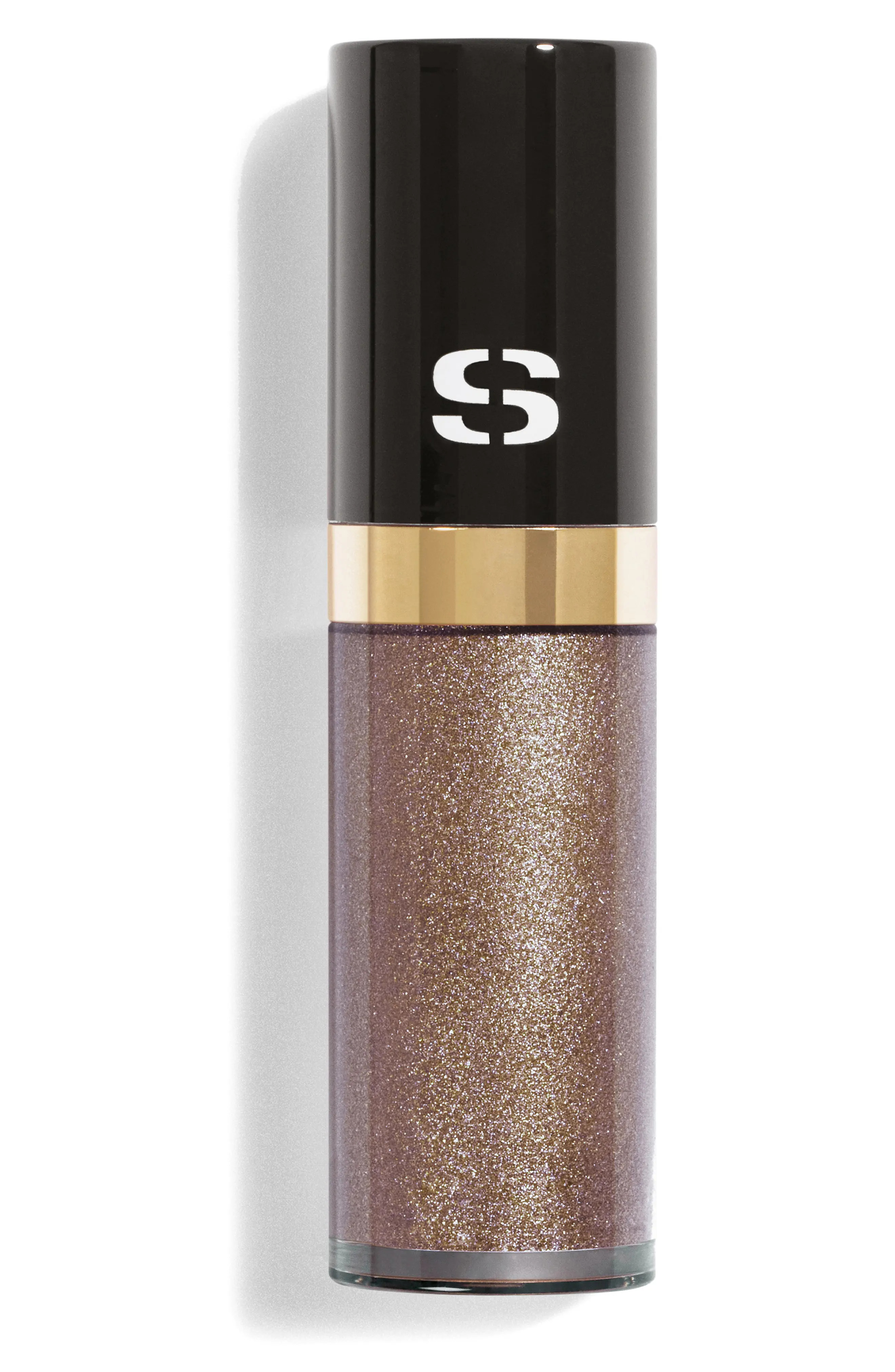 Sisley Paris Ombre Éclat Liquide Eyeshadow in 1 Champagne at Nordstrom | Nordstrom