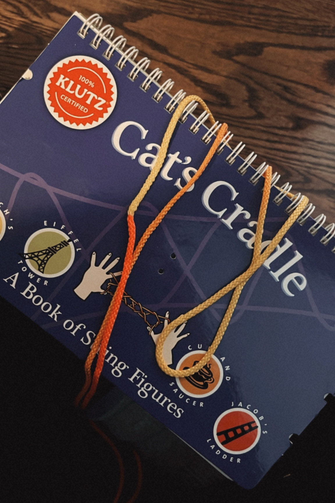 the cutest throwback gift for girls! 

#LTKKids #LTKGiftGuide