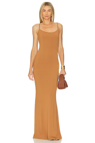 Dover Dress
                    
                    LNA | Revolve Clothing (Global)