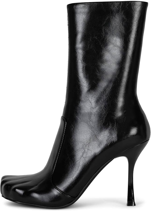 VISIONARY | Amazon (US)