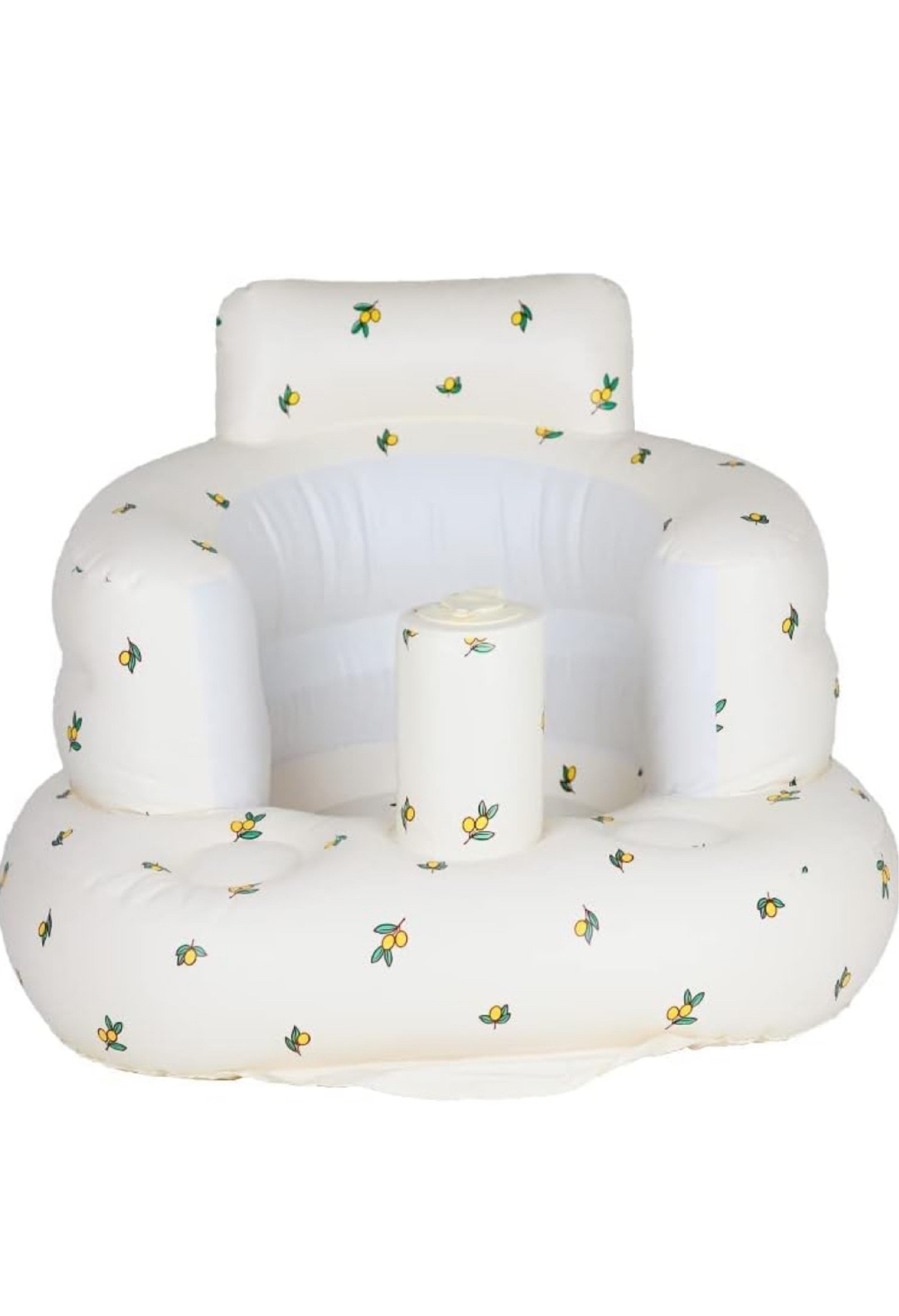 Baby travel chair

#LTKbaby #LTKfamily #LTKkids