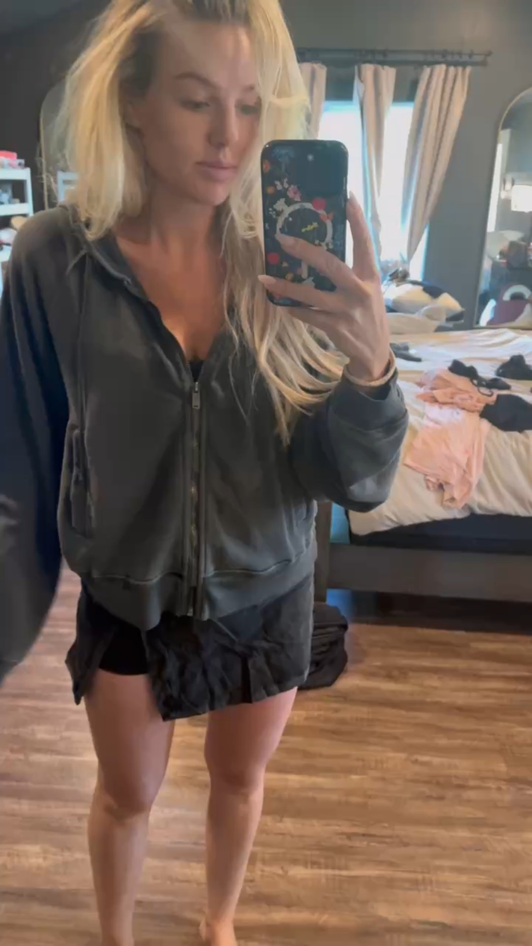 #LTKFindsUnder100 #LTKStyleTip #LTKSaleAlert