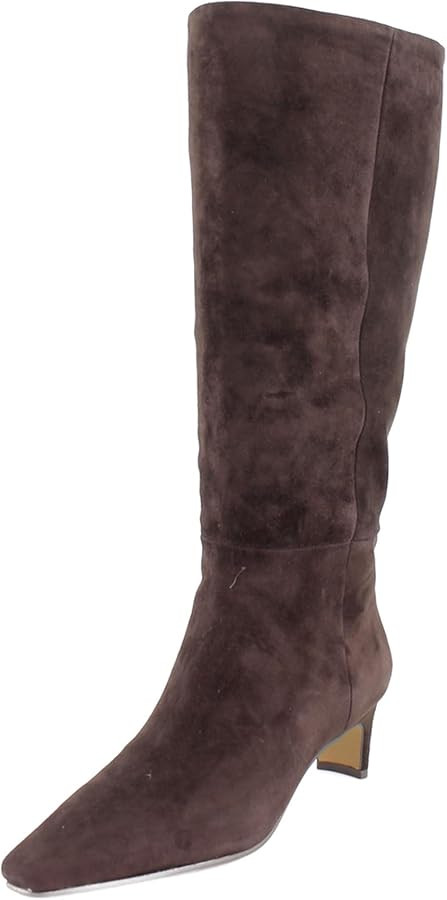 Steve Madden Women's Dagne Knee High Boot | Amazon (US)