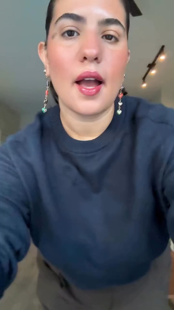 WOOTD 

#fashiontiktok #outfitinspo #workoutfit #everydayoutfit