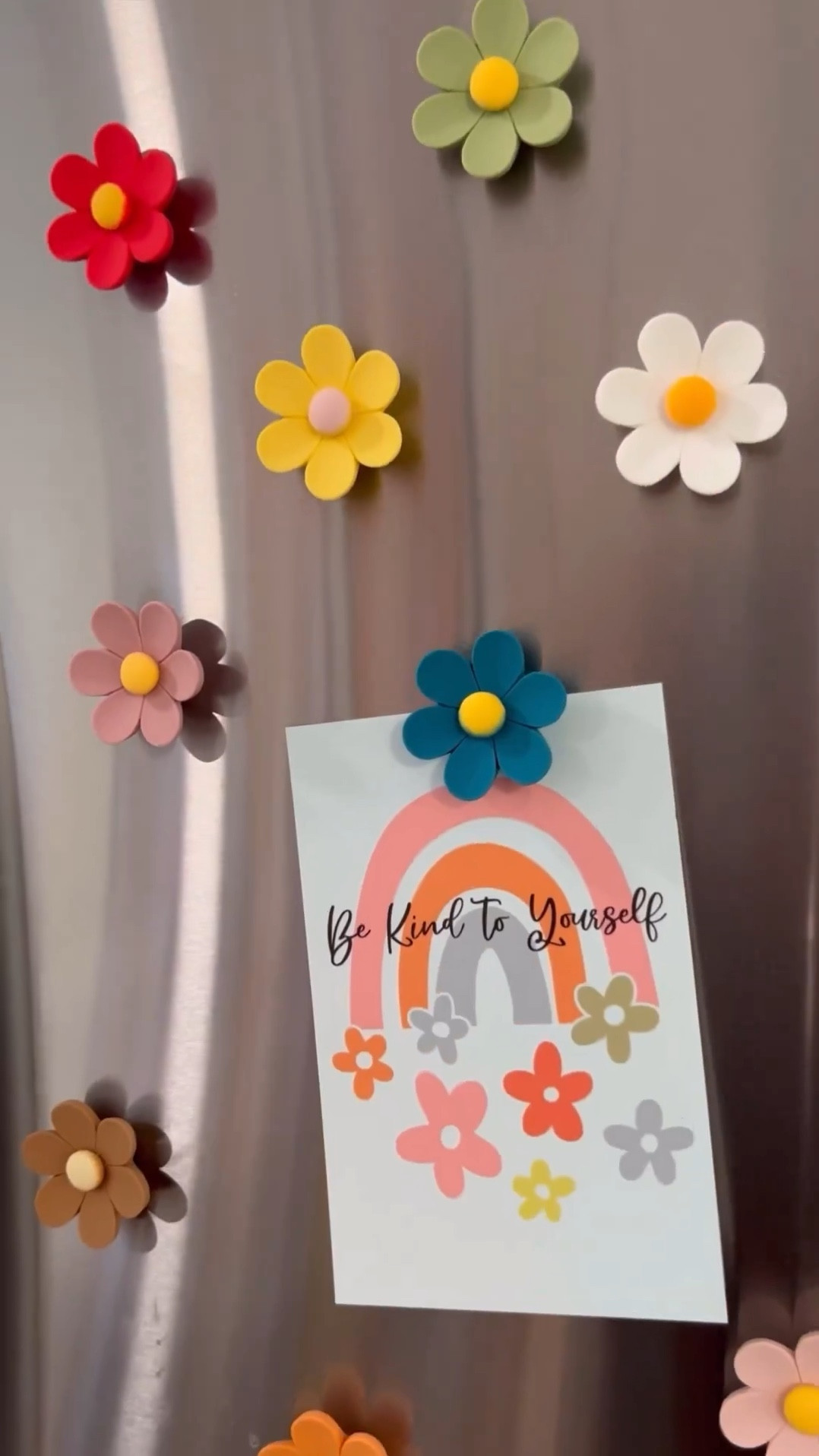 Amazon kitchen finds that make me happy✨🍋🌸 

#LTKhome #LTKunder50